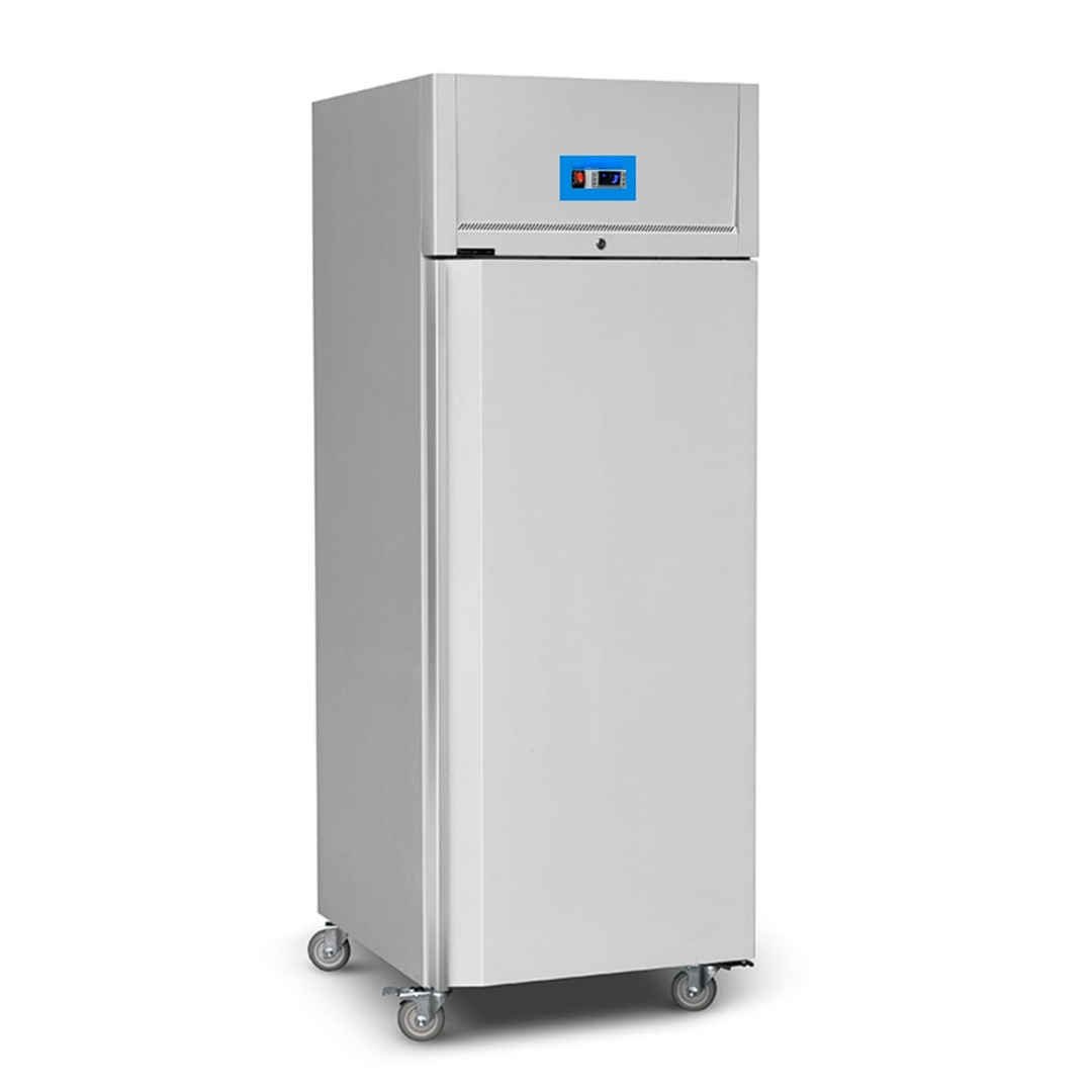 Upright Freezer One Door-GN650BT