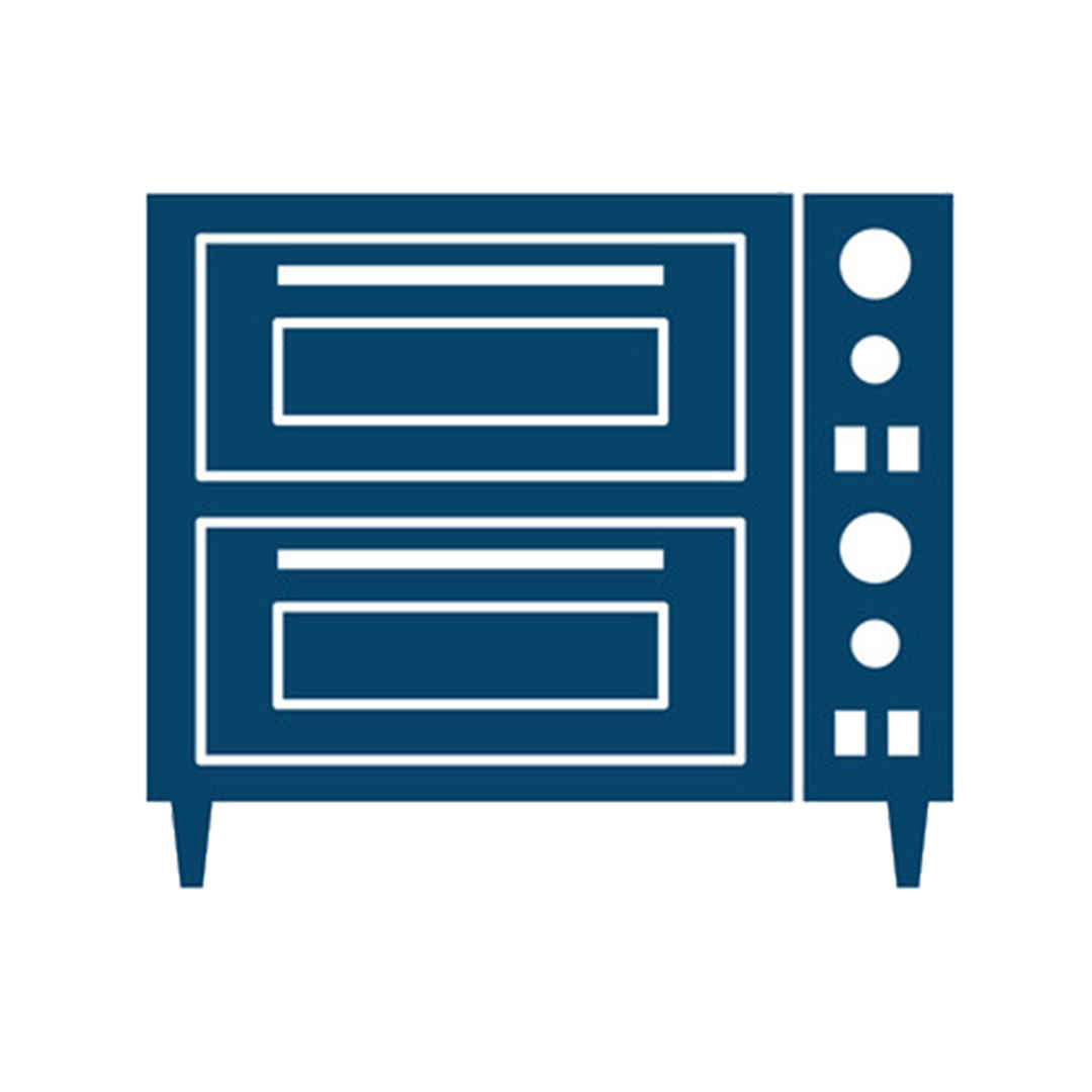 OVENS
