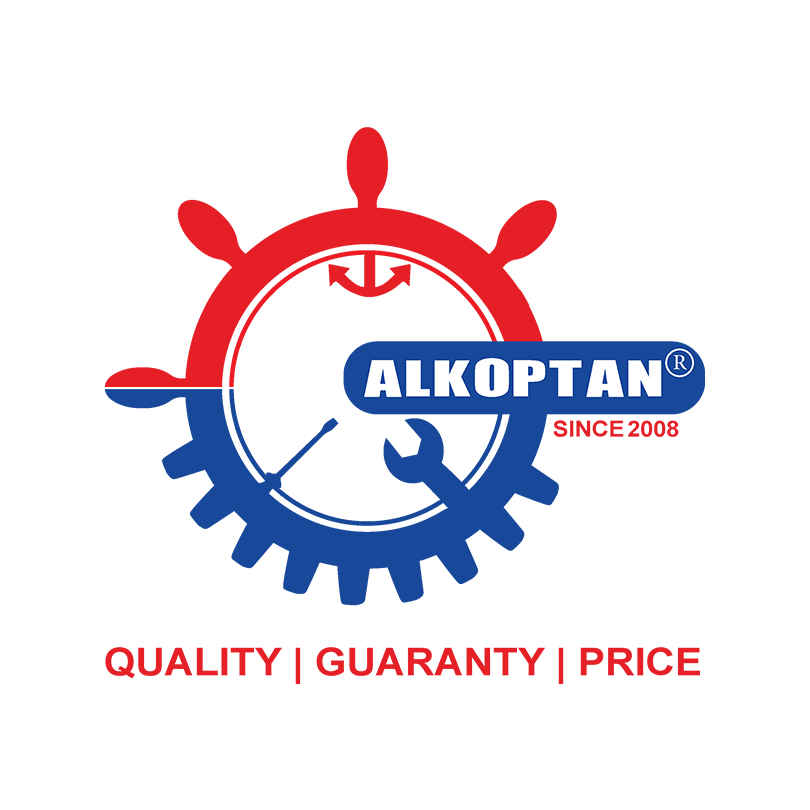 ALKOPTAN PRODUCTS