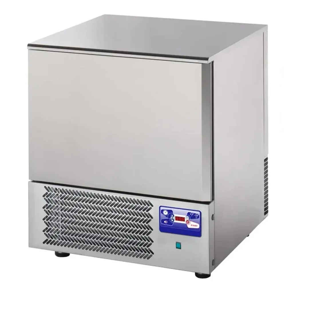 Blast Chiller / Freezer- ATT05
