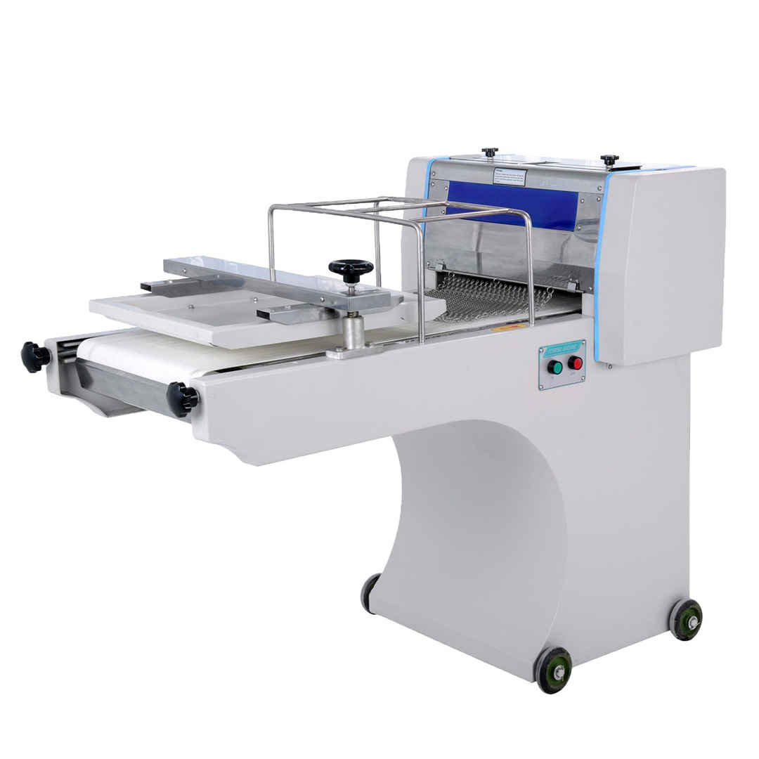 Bread Moulder Machine-KR-38
