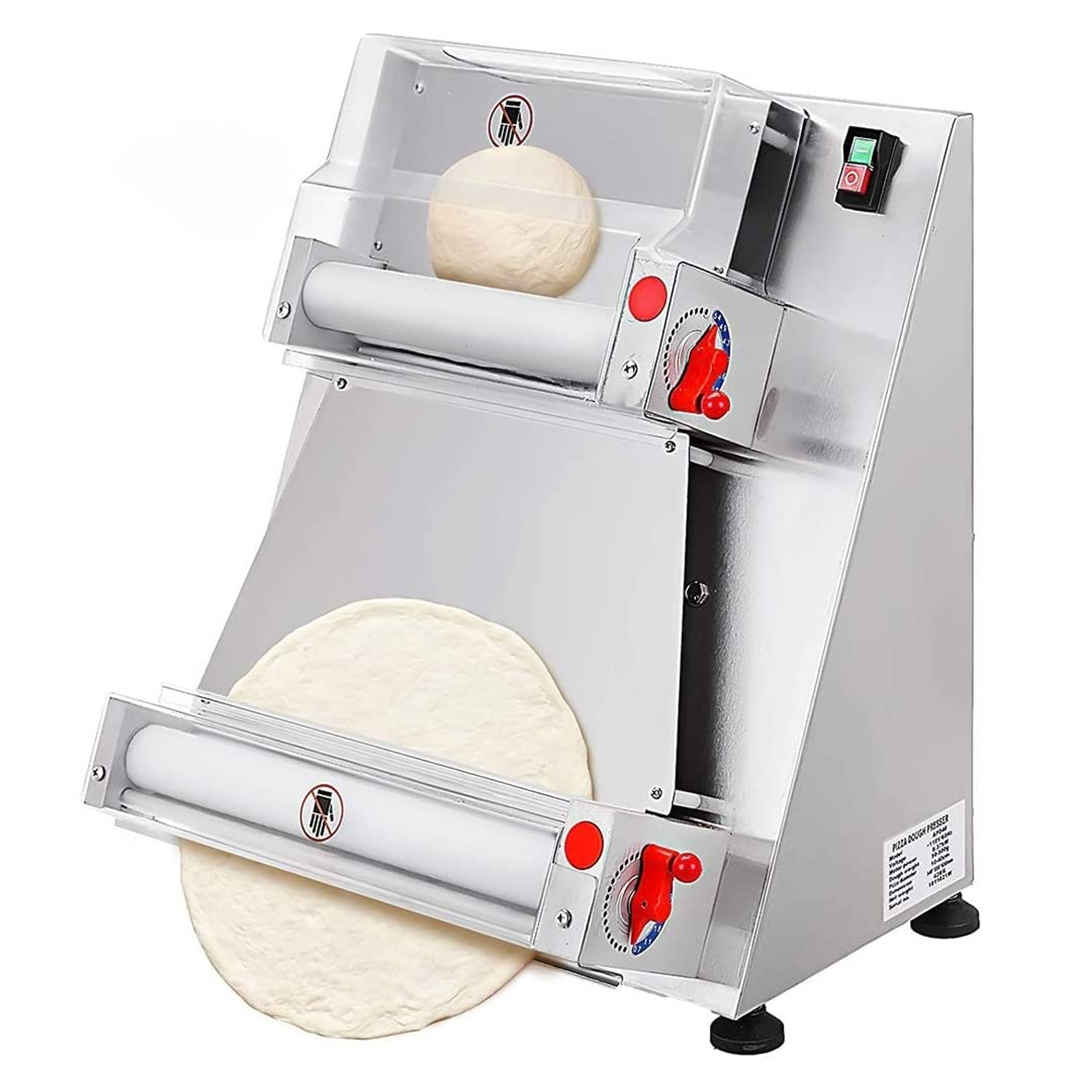Pizza dough roller-WG-PD40