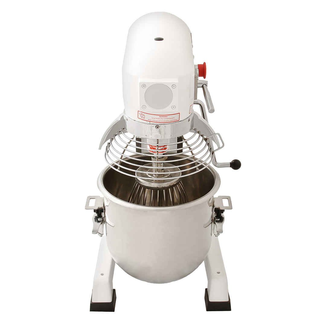 Planetary Mixer 60L-MIXB60F
